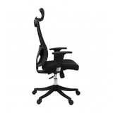 Hawk Manager Chair