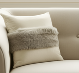 Sing Cushion