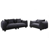 Wild Sofa
