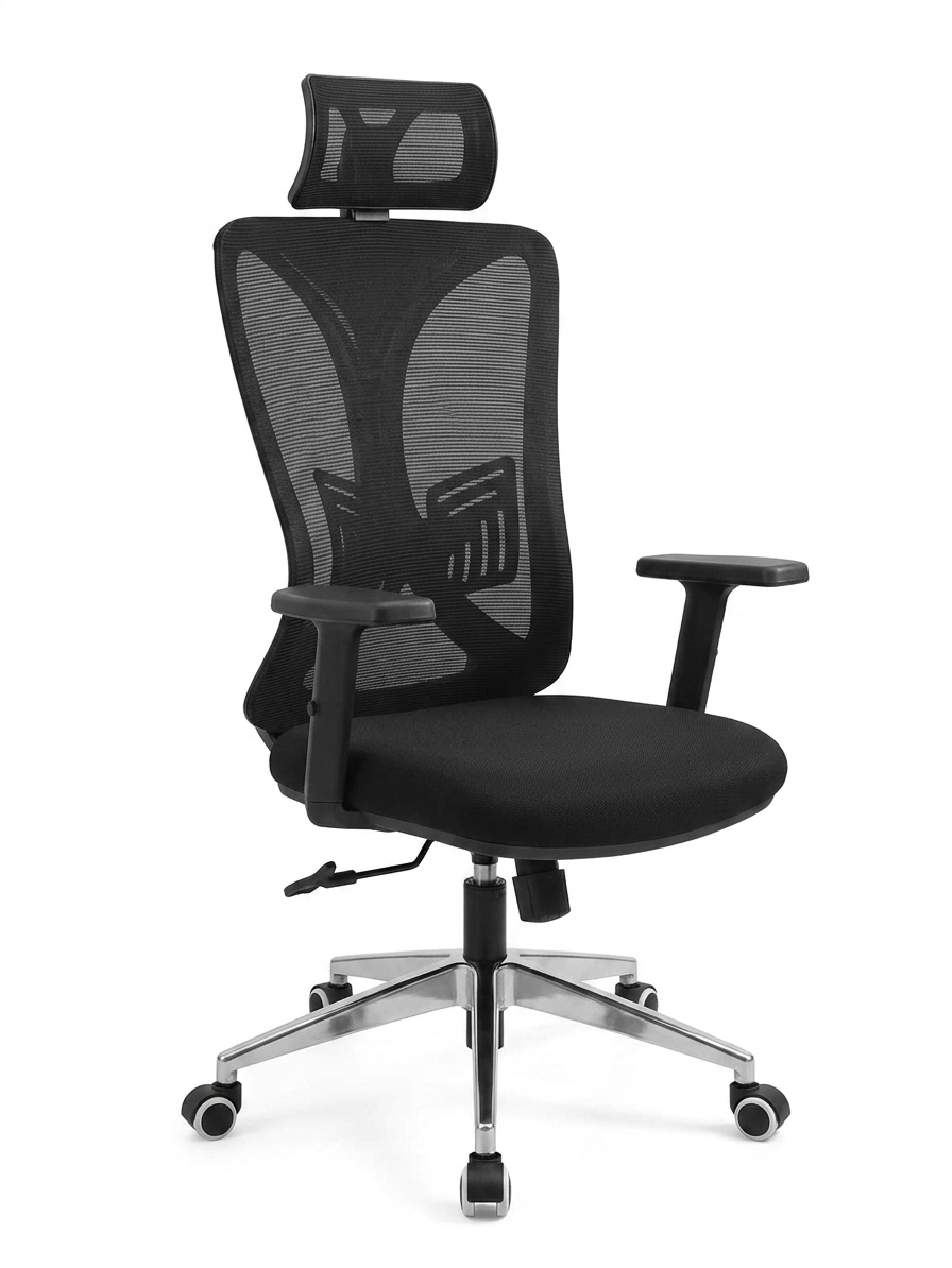 Neo Manager Office Chair