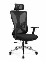 Neo Manager Office Chair