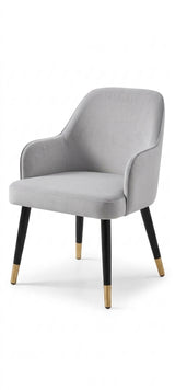 Stuffine Dining Chair
