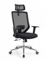 Tiegan Executive Manager Office Chair