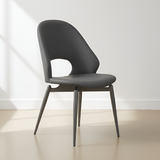 Cesca Dining Chair