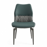 Teak Dining Chair