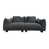 Wild Sofa