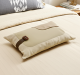Hosy Cushion