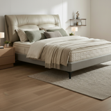 Florence Bed