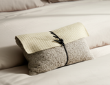 Ash Cushion