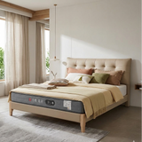 Naples Bed
