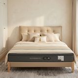 Naples Bed