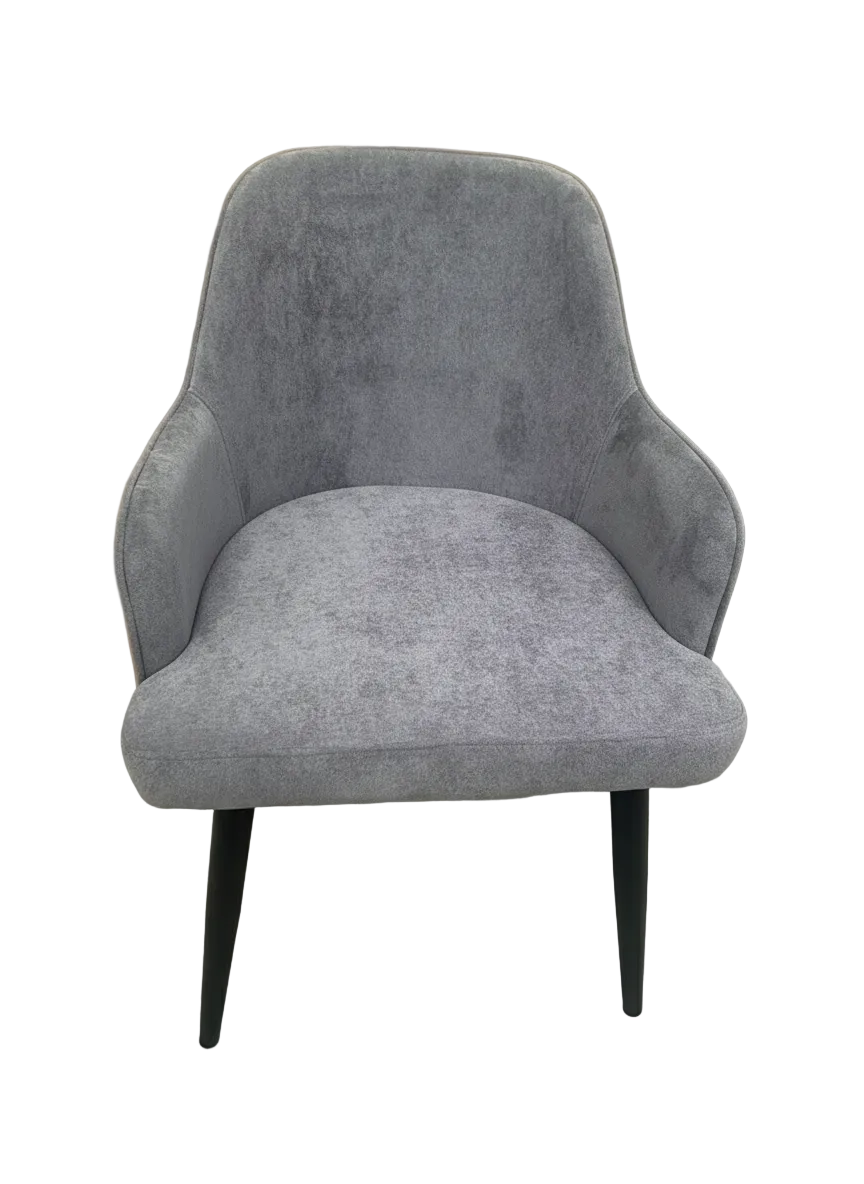 Stuffine Dining Chair