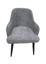 Stuffine Dining Chair