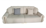 Heaven Sofa