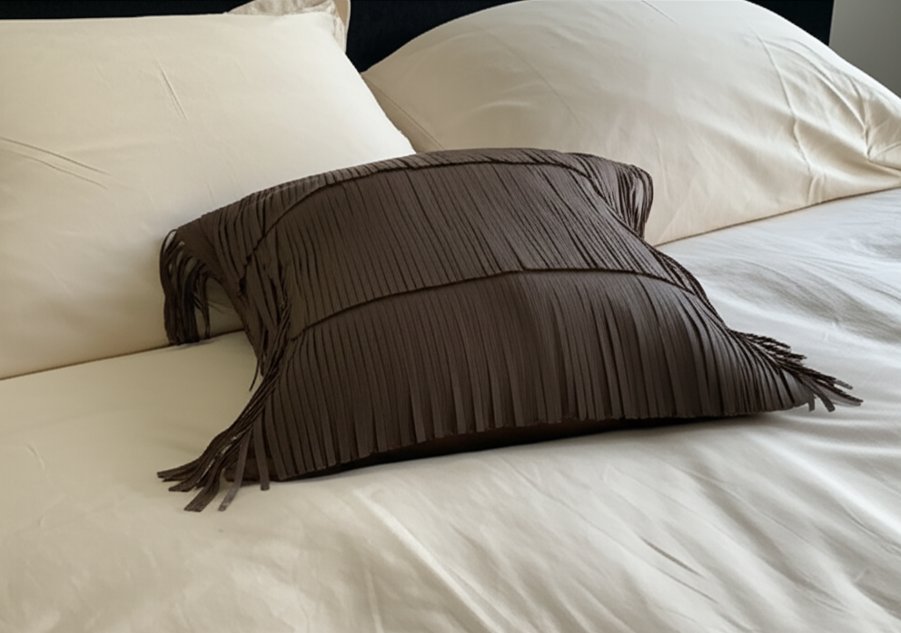Brosh Cushion