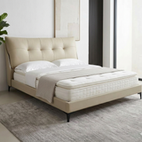 Madrid Bed