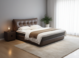 Athens Bed