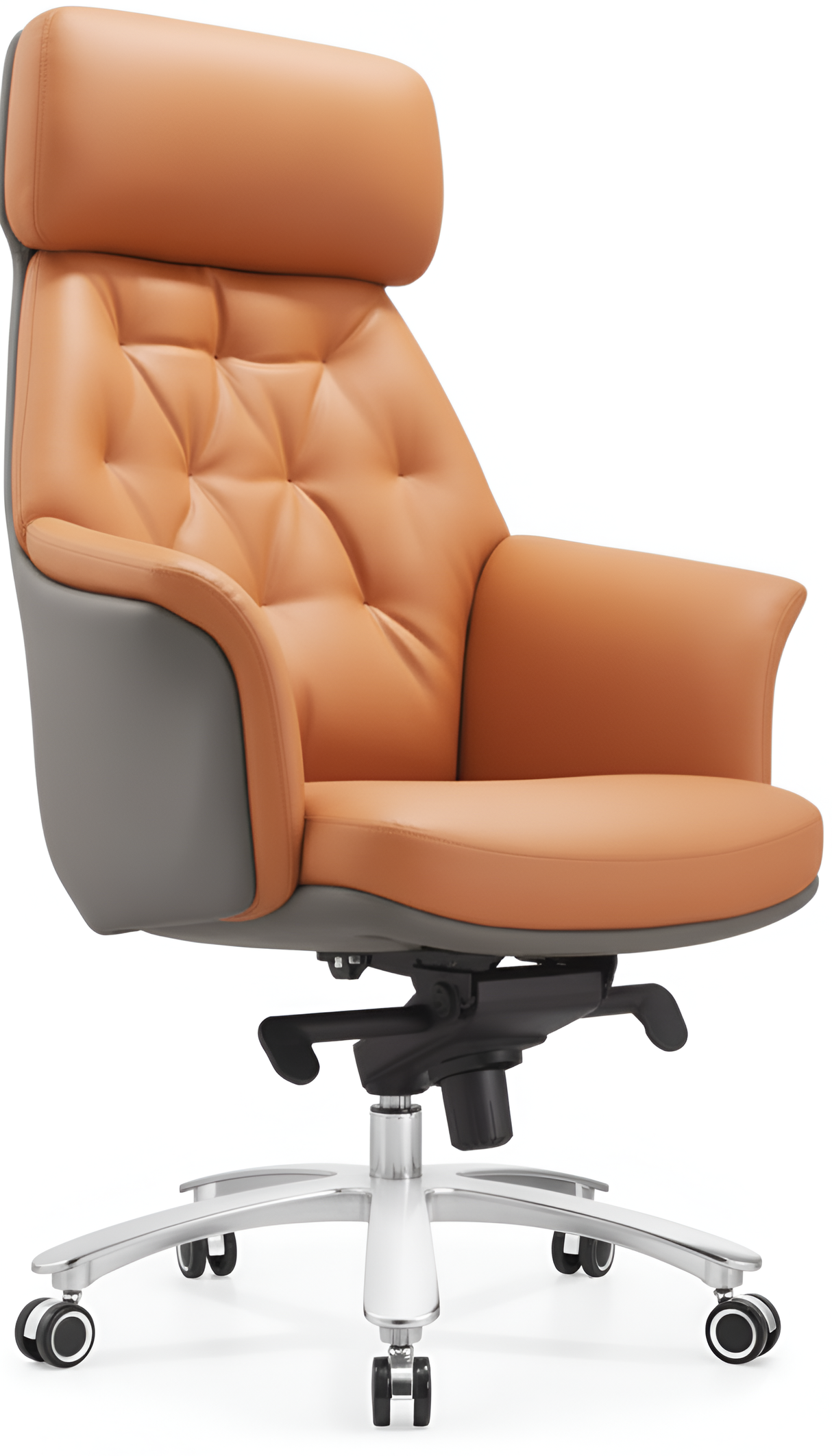 Sitease CEO Executive Chair