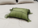 Brosh Cushion