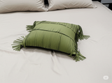 Brosh Cushion