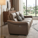 Valerio Sofa
