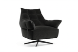 Sluzy Lounge Sofa