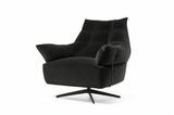Sluzy Lounge Sofa