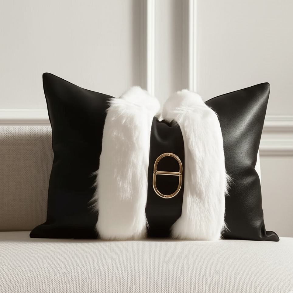 Gigle Cushion
