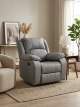 Eames Recilner Chair