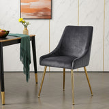 Wisp Dining Chair