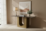Orin Console Table
