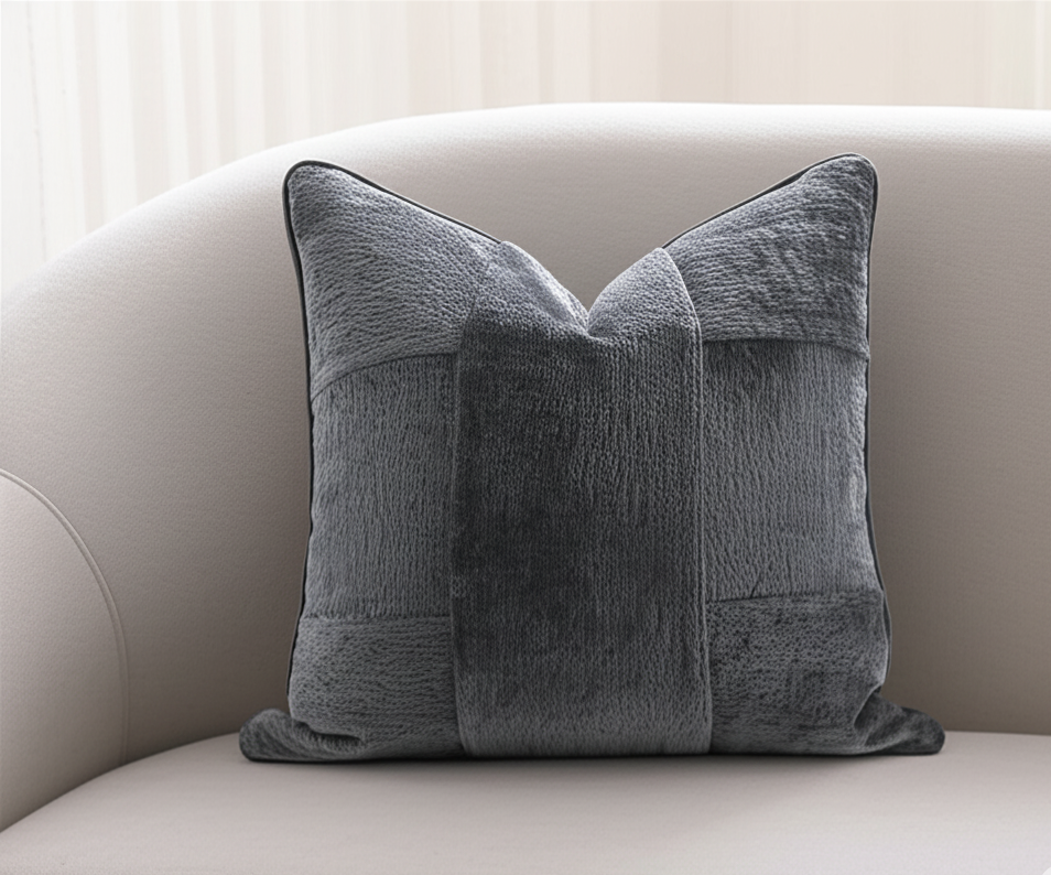 Cozy Cushion