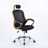 Heavy Duty Manager Office Chair