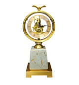 TIme Zoon Decor