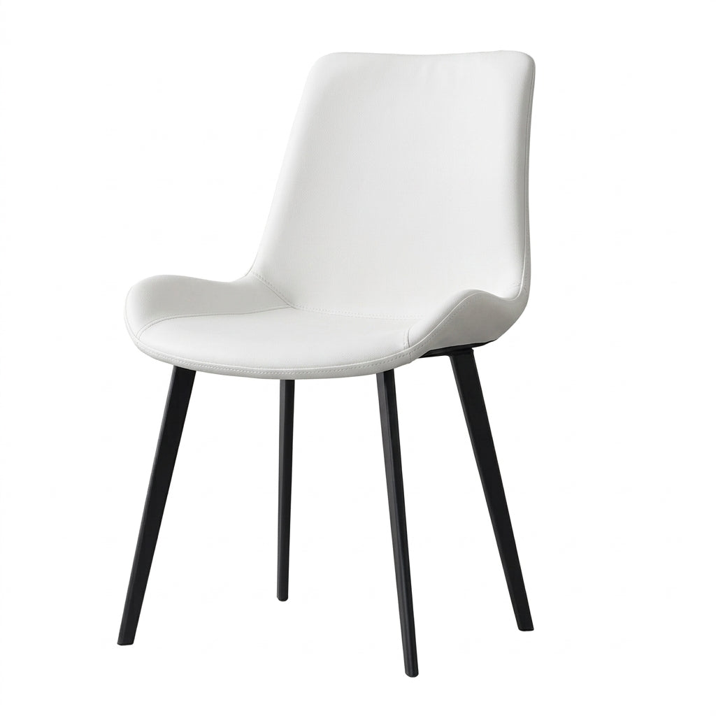 Volley Dining Chair