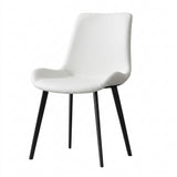 Volley Dining Chair