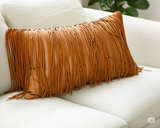 Rush Cushion