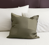 Plush Cushion