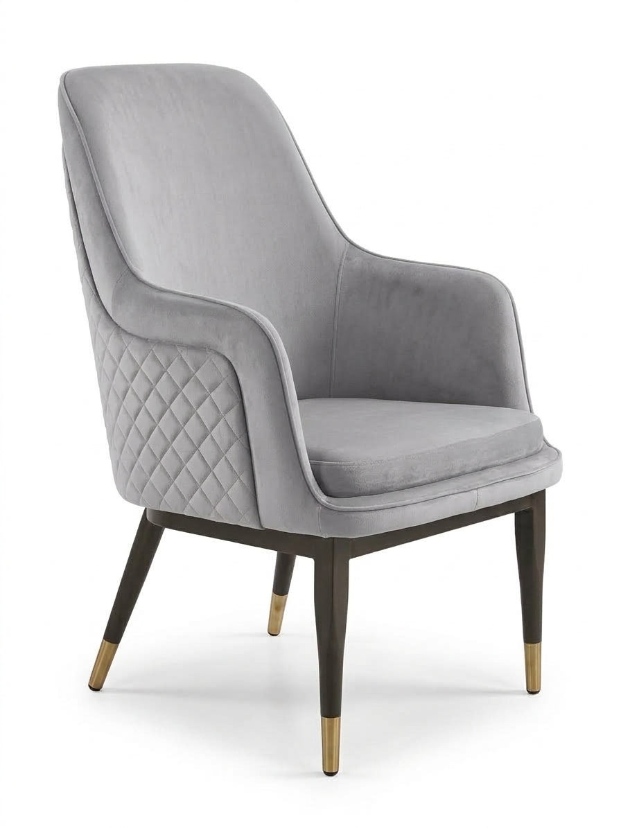 Esoos Dining Chair