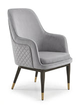 Esoos Dining Chair