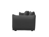 Wild Sofa