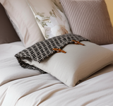 Zip Cushion