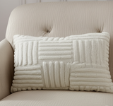 Puff Cushion