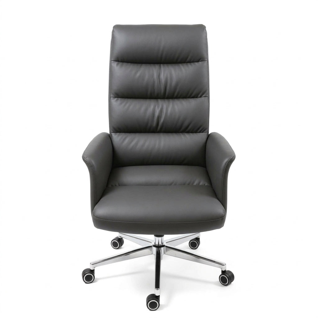 Lucas CEO Executive Office Chair