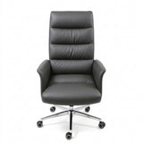 Lucas CEO Executive Office Chair