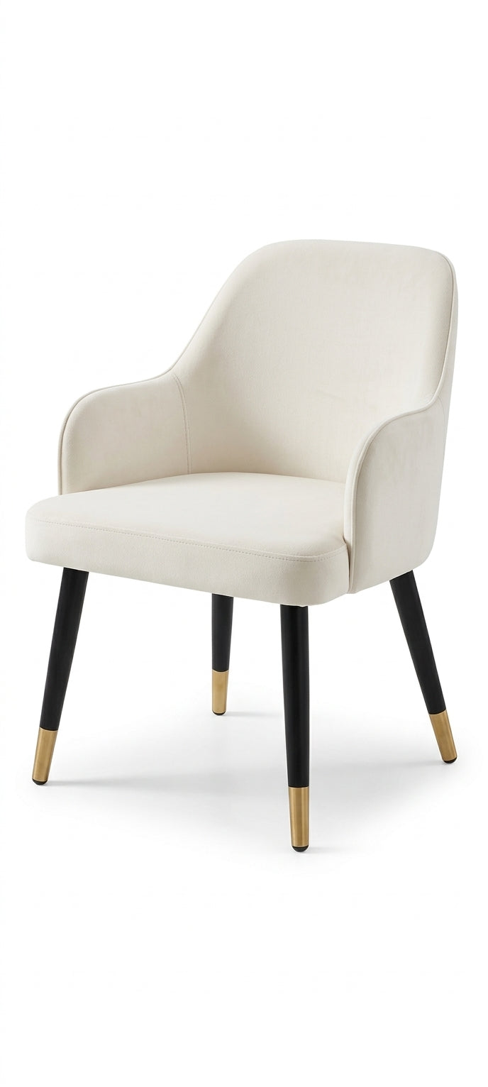 Stuffine Dining Chair
