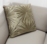 Star Cushion