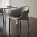 Calum Dining chair