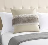 Sing Cushion