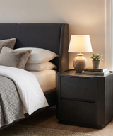 PARKER Bed Side Table